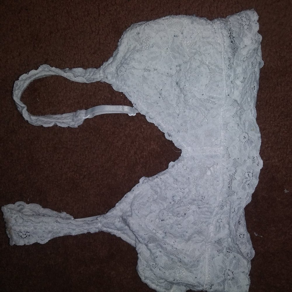 Aerie bralette